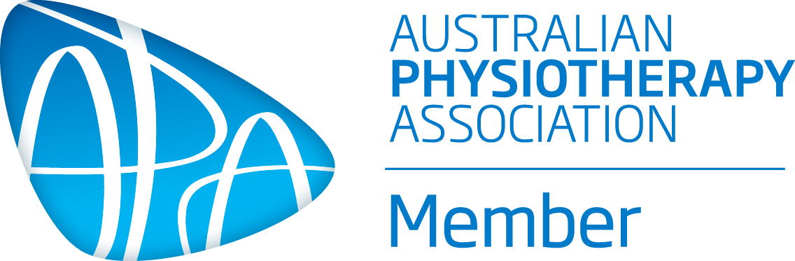 APA logo