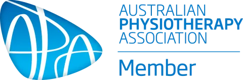 APA logo
